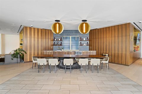 Tiny photo for 501 West Ave #2202, Austin, TX 78701 (MLS # 3334441)