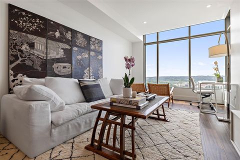 Photo of 501 West Ave #2202, Austin, TX 78701 (MLS # 3334441) Photo of 501 West Ave #2202, Austin, TX 78701 (MLS # 3334441)