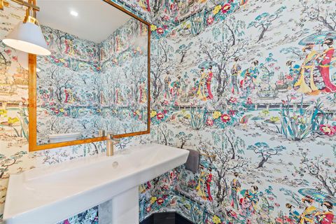 Tiny photo for 501 West Ave #2202, Austin, TX 78701 (MLS # 3334441)