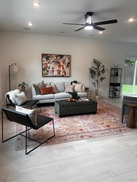 Tiny photo for 1500 Sylvan Glade RD #1A, Austin, TX 78745 (MLS # 4515505)