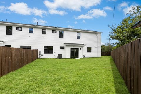 Tiny photo for 1500 Sylvan Glade RD #1A, Austin, TX 78745 (MLS # 4515505)