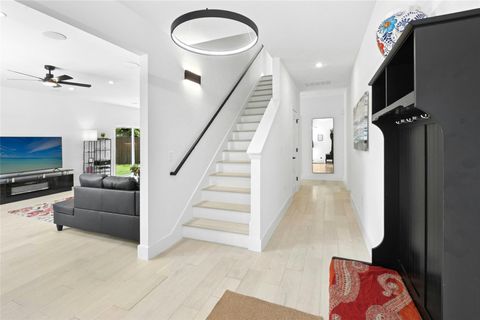 Tiny photo for 1500 Sylvan Glade RD #1A, Austin, TX 78745 (MLS # 4515505)