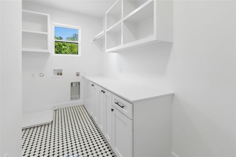 Tiny photo for 1500 Sylvan Glade RD #1A, Austin, TX 78745 (MLS # 4515505)