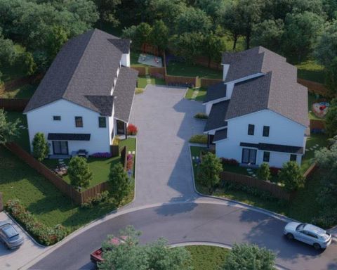 Tiny photo for 1500 Sylvan Glade RD #1A, Austin, TX 78745 (MLS # 4515505)