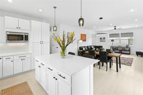 Tiny photo for 1500 Sylvan Glade RD #1A, Austin, TX 78745 (MLS # 4515505)