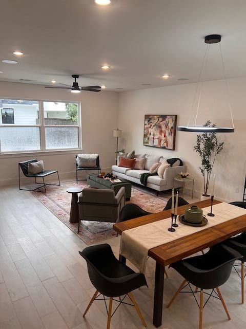 Tiny photo for 1500 Sylvan Glade RD #1A, Austin, TX 78745 (MLS # 4515505)