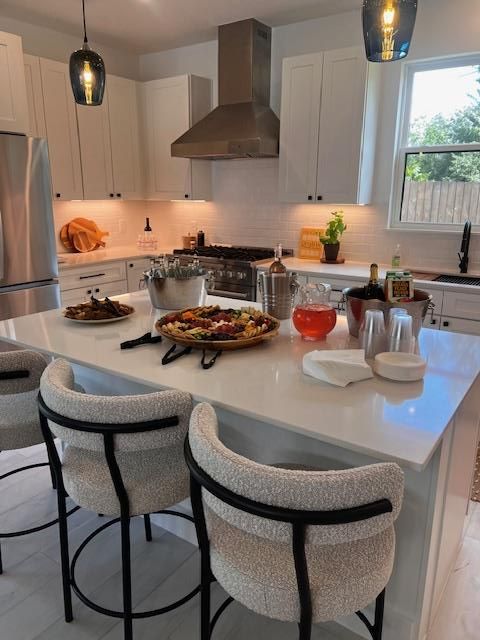 Tiny photo for 1500 Sylvan Glade RD #1A, Austin, TX 78745 (MLS # 4515505)