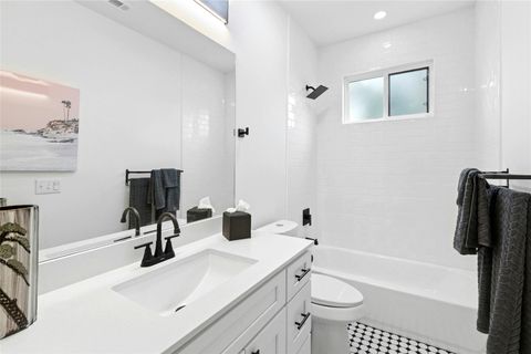 Tiny photo for 1500 Sylvan Glade RD #1A, Austin, TX 78745 (MLS # 4515505)