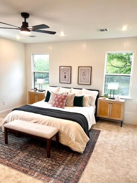 Tiny photo for 1500 Sylvan Glade RD #1A, Austin, TX 78745 (MLS # 4515505)