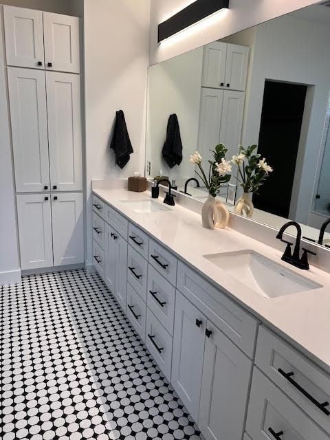 Tiny photo for 1500 Sylvan Glade RD #1A, Austin, TX 78745 (MLS # 4515505)