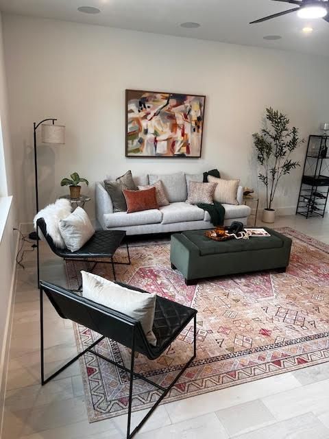 Tiny photo for 1500 Sylvan Glade RD #1A, Austin, TX 78745 (MLS # 4515505)