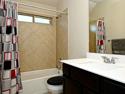 Tiny photo for 4811 Portillo WAY, Pflugerville, TX 78660 (MLS # 7090641)