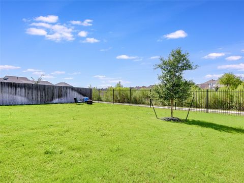 Tiny photo for 4811 Portillo WAY, Pflugerville, TX 78660 (MLS # 7090641)