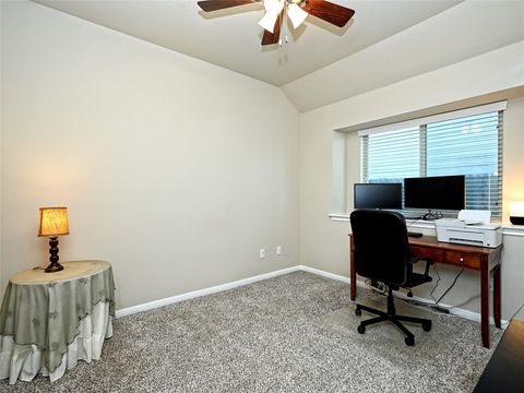 Tiny photo for 4811 Portillo WAY, Pflugerville, TX 78660 (MLS # 7090641)