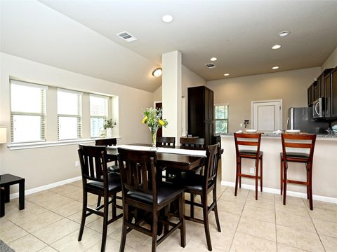 Tiny photo for 4811 Portillo WAY, Pflugerville, TX 78660 (MLS # 7090641)