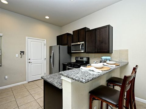 Tiny photo for 4811 Portillo WAY, Pflugerville, TX 78660 (MLS # 7090641)