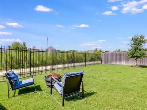 Tiny photo for 4811 Portillo WAY, Pflugerville, TX 78660 (MLS # 7090641)