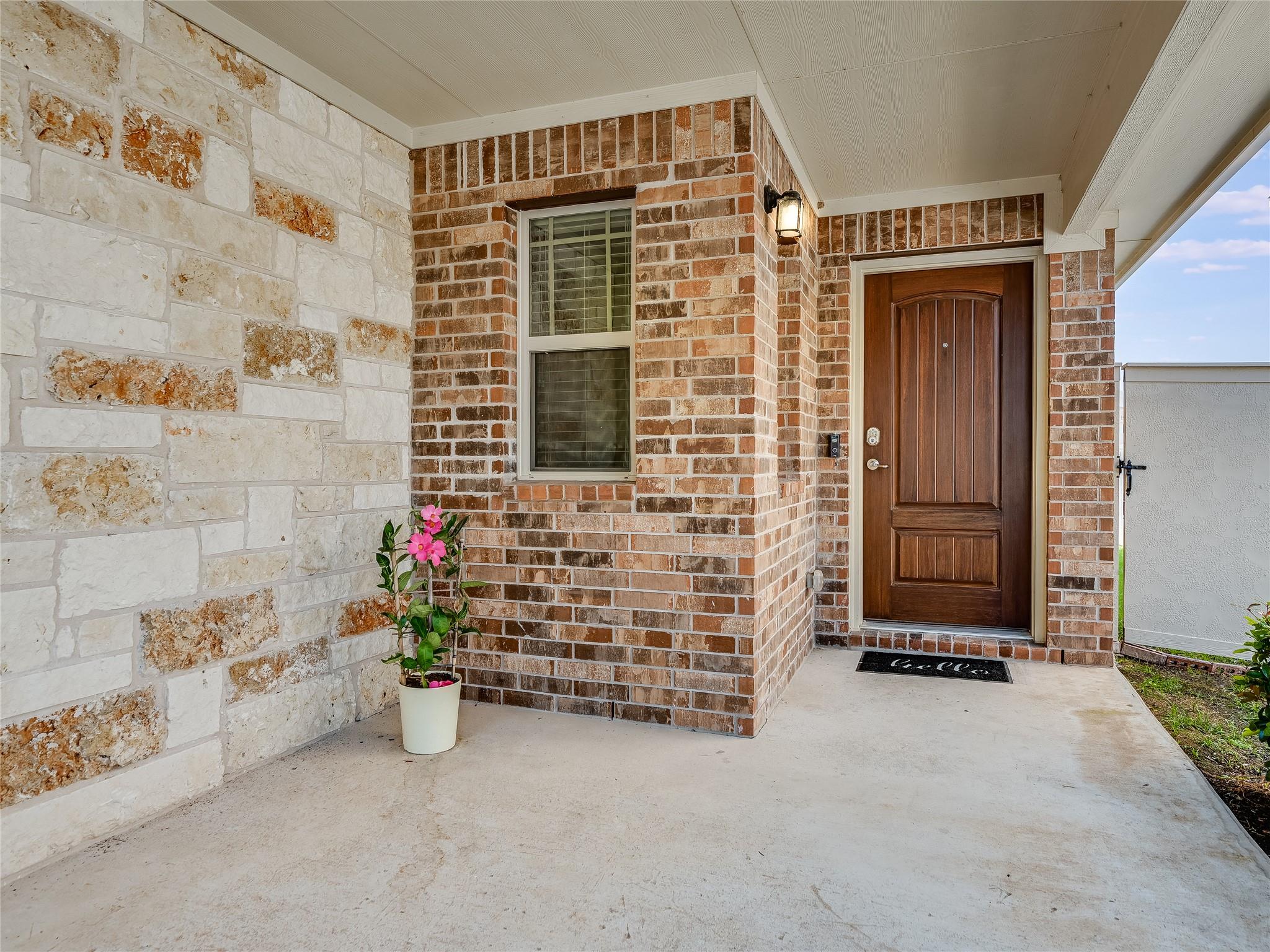 4811 Portillo WAY 32