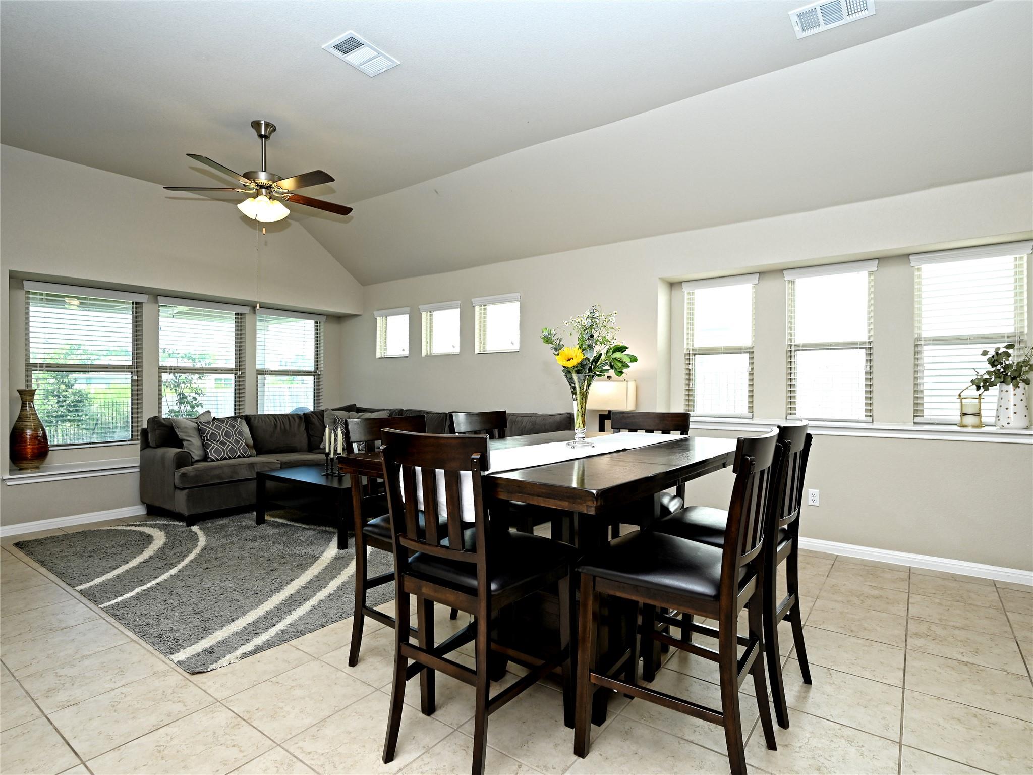 4811 Portillo WAY 32
