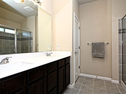 Tiny photo for 4811 Portillo WAY, Pflugerville, TX 78660 (MLS # 7090641)