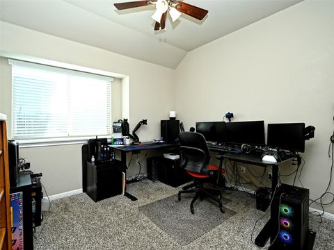 Tiny photo for 4811 Portillo WAY, Pflugerville, TX 78660 (MLS # 7090641)