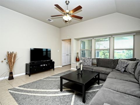 Tiny photo for 4811 Portillo WAY, Pflugerville, TX 78660 (MLS # 7090641)