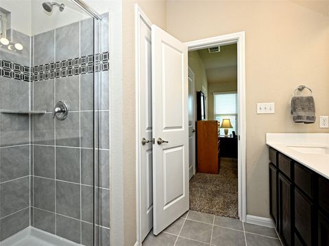 Tiny photo for 4811 Portillo WAY, Pflugerville, TX 78660 (MLS # 7090641)