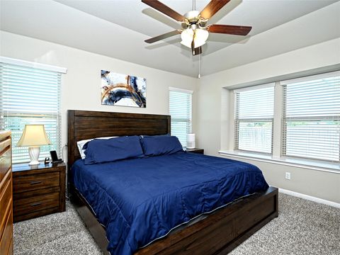 Tiny photo for 4811 Portillo WAY, Pflugerville, TX 78660 (MLS # 7090641)