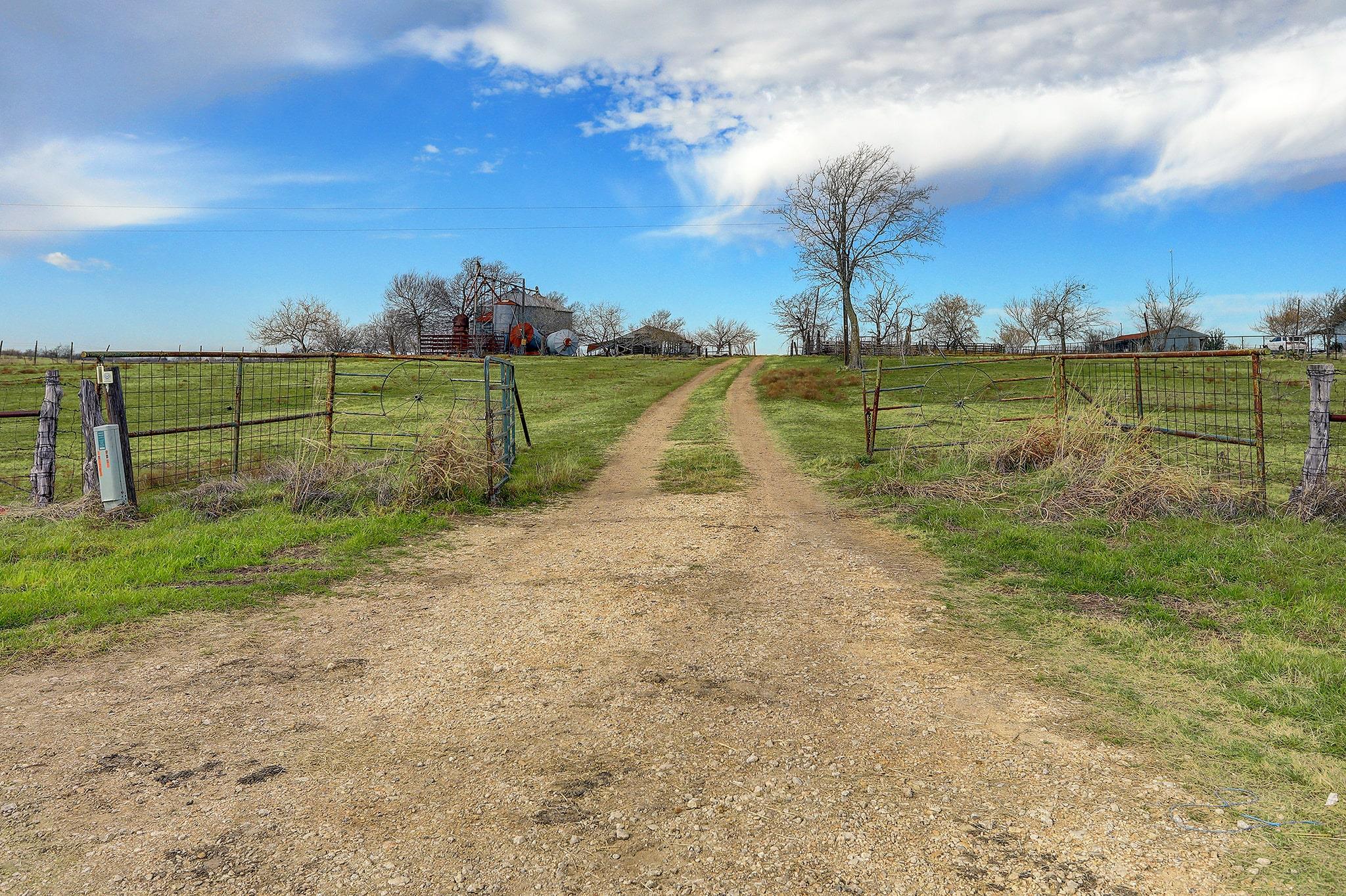 000 County Rd 427
