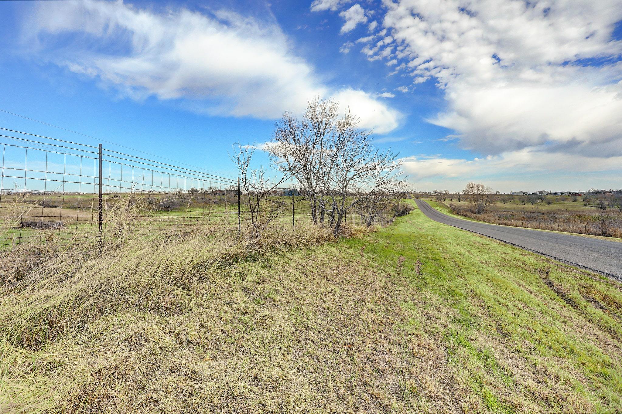000 County Rd 427