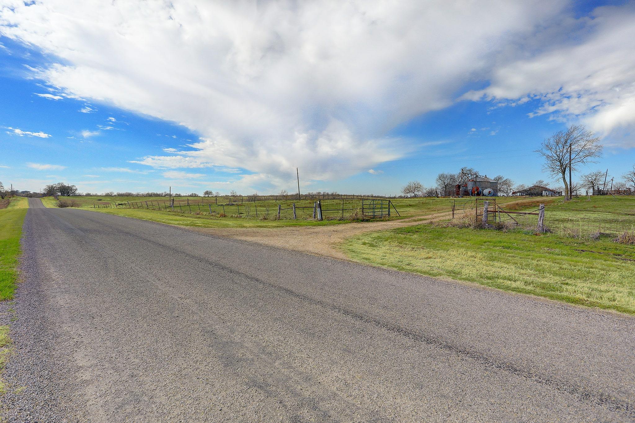 000 County Rd 427