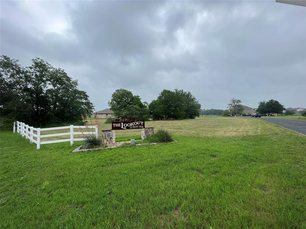 101 Brushy Creek TRL