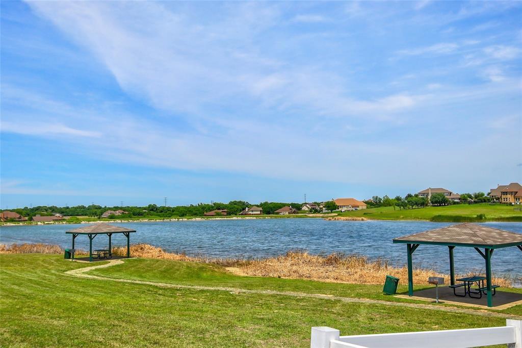 101 Brushy Creek TRL