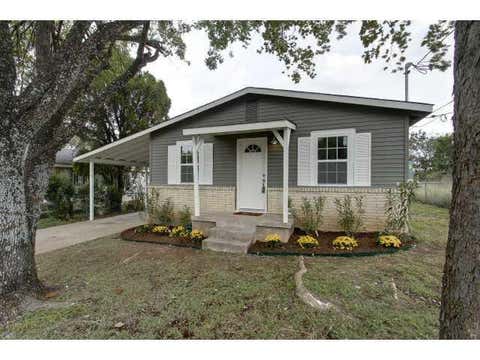 Photo of 5606 Samuel Huston Ave, Austin, TX 78721 (MLS # 4726365)