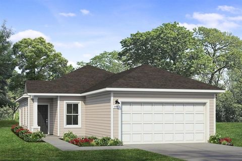 Photo of 13406 Riding Drive DR, Pflugerville, TX 78660 (MLS # 5234168)
