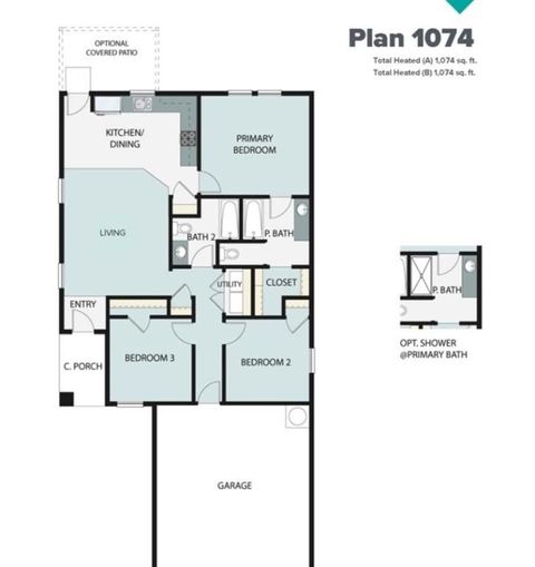 Tiny photo for 13406 Riding Drive DR, Pflugerville, TX 78660 (MLS # 5234168)