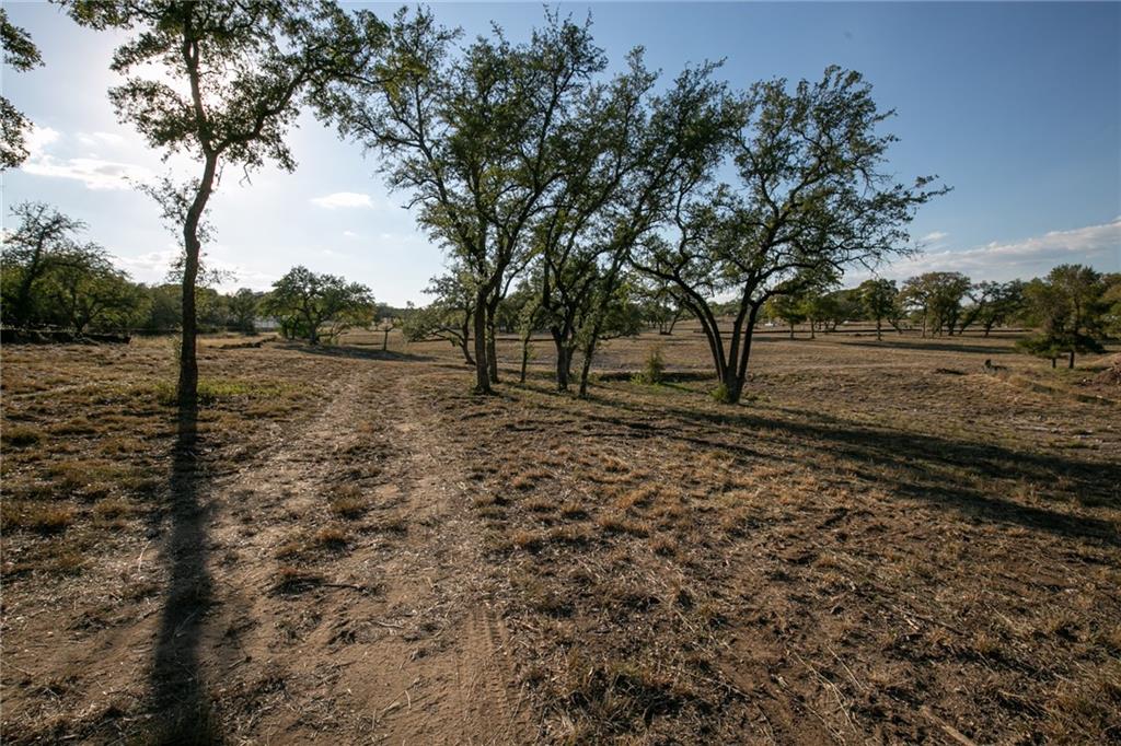 Photo 14 of 38 of TBD County Road 414 land