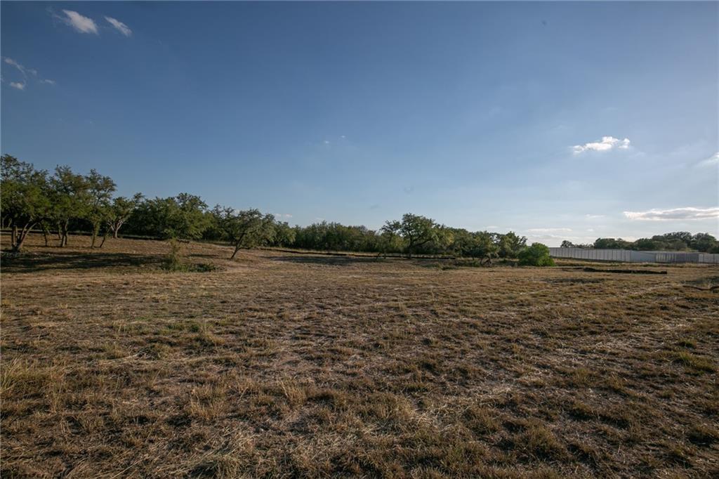 Photo 22 of 38 of TBD County Road 414 land