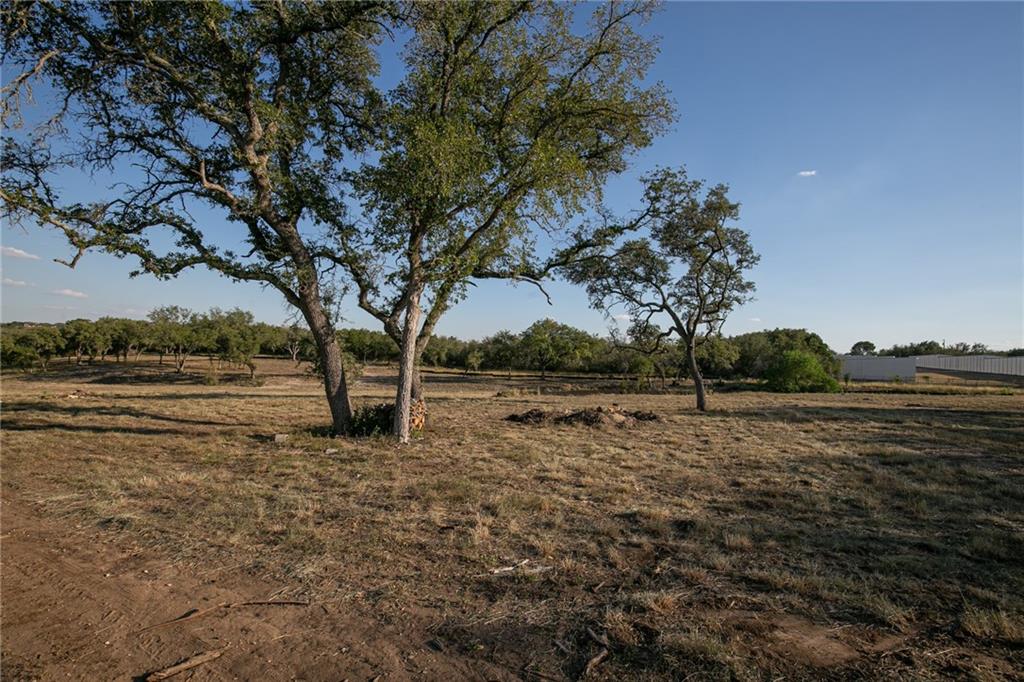 Photo 26 of 38 of TBD County Road 414 land