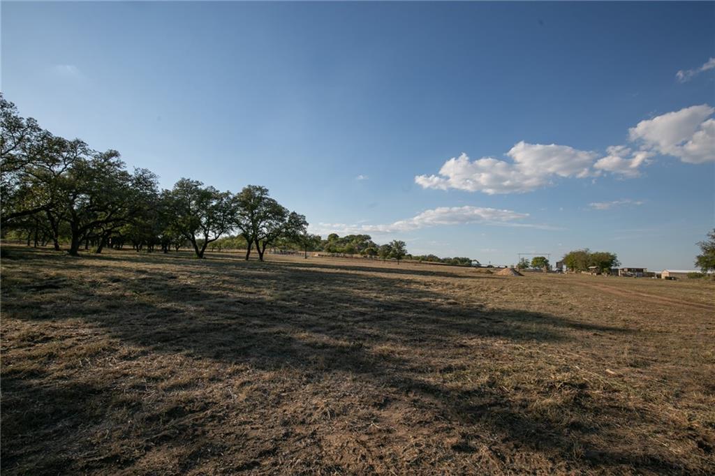 Photo 24 of 38 of TBD County Road 414 land