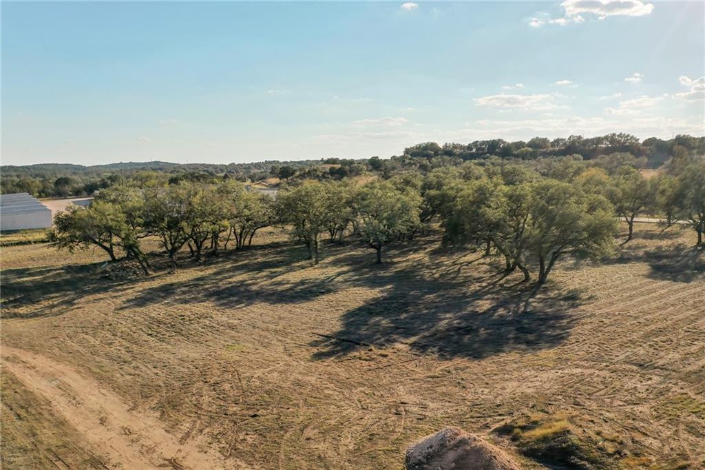 Photo 34 of 38 of TBD County Road 414 land