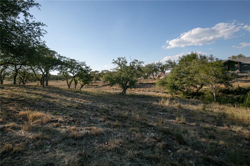 Photo 16 of 38 of TBD County Road 414 land