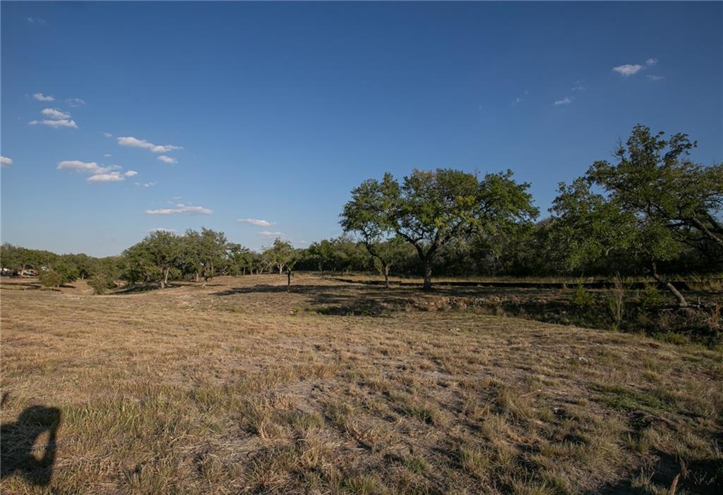 Photo 32 of 38 of TBD County Road 414 land