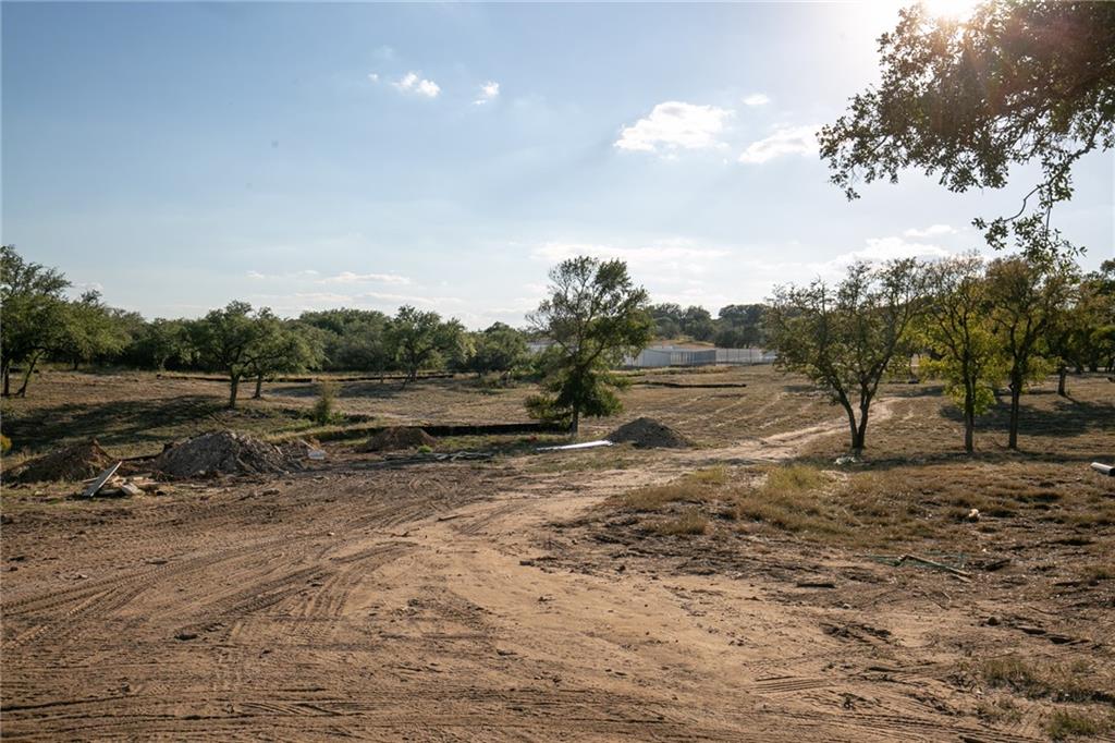 Photo 2 of 38 of TBD County Road 414 land