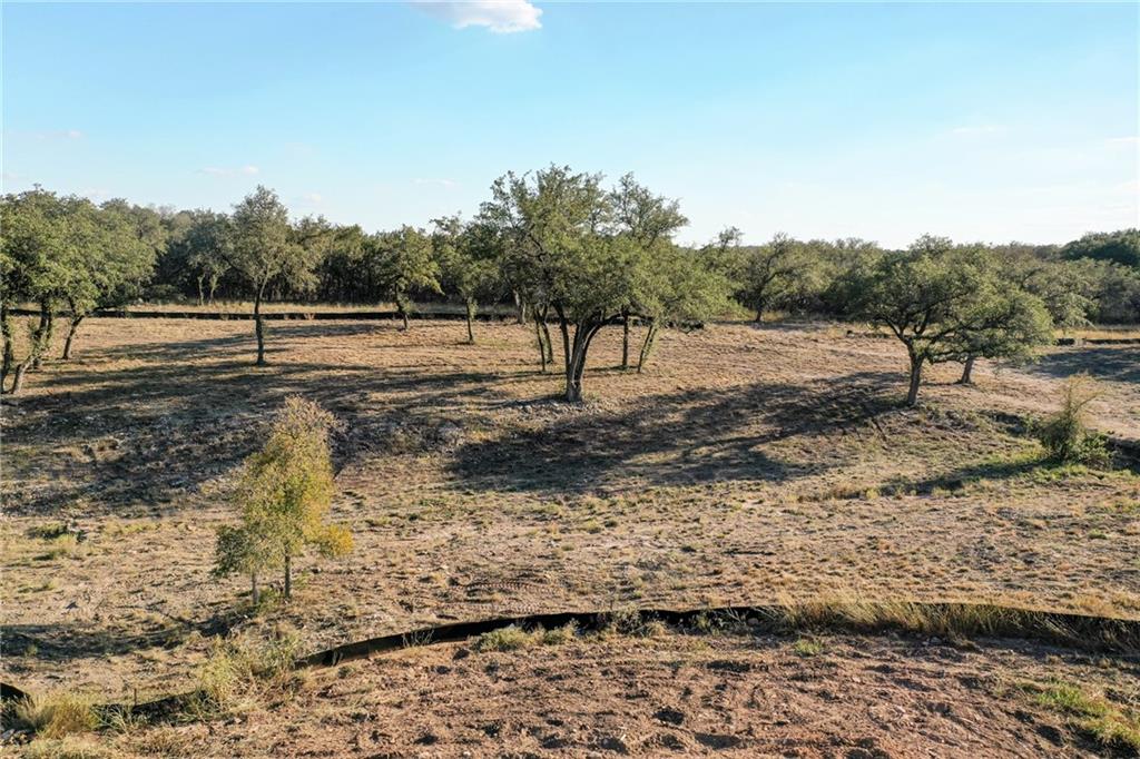 Photo 3 of 38 of TBD County Road 414 land