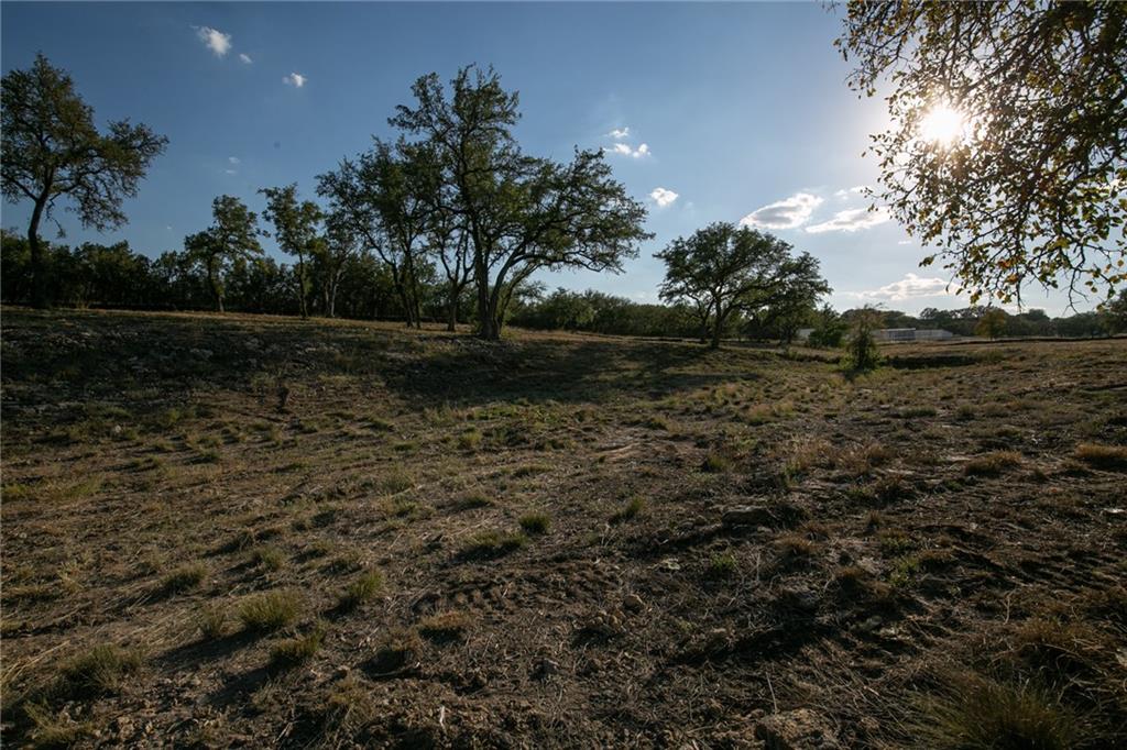 Photo 11 of 38 of TBD County Road 414 land