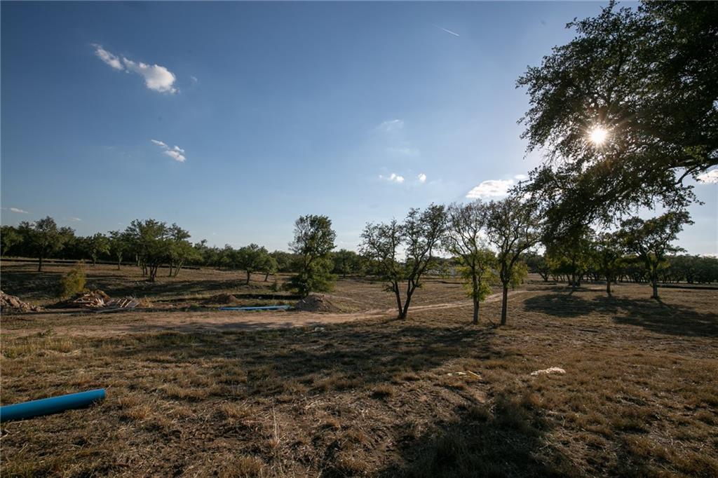 Photo 5 of 38 of TBD County Road 414 land