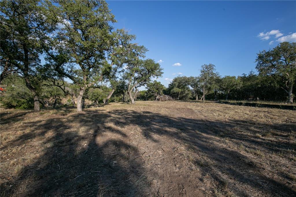 View Spicewood, TX 78669 property