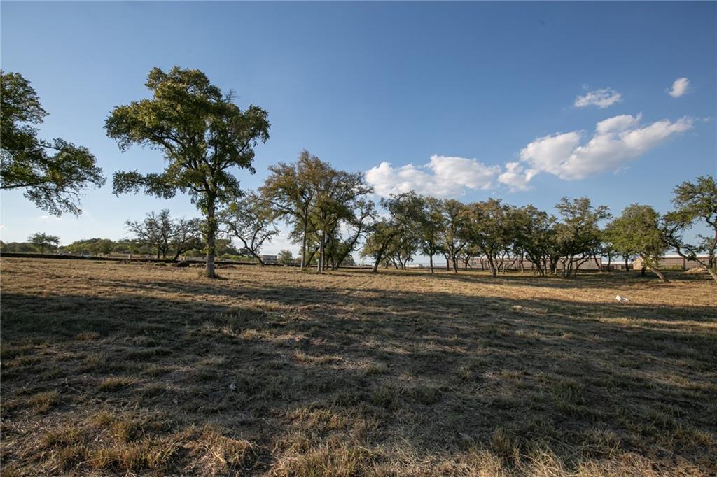 Photo 23 of 38 of TBD County Road 414 land