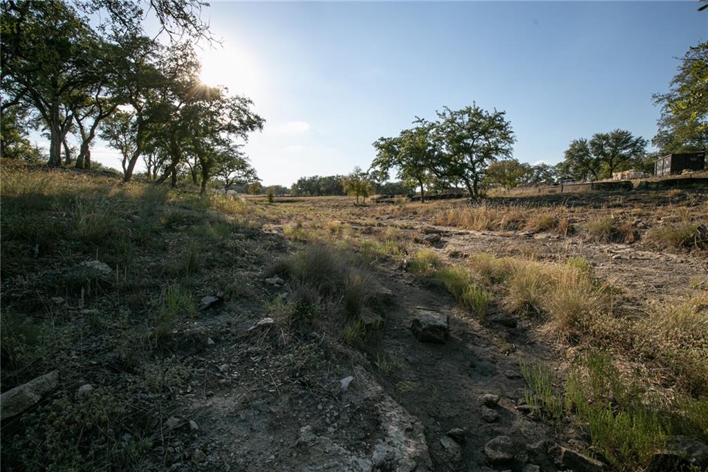 Photo 19 of 38 of TBD County Road 414 land